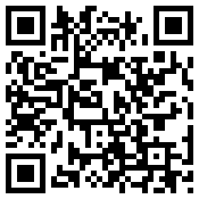 qrcode für Siemens 8MF12702UT152BA2