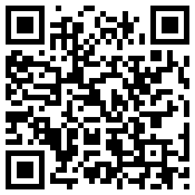 qrcode für Siemens 8MF12502UT152BA2