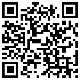 qrcode für Siemens 8MF12602UT152BA2