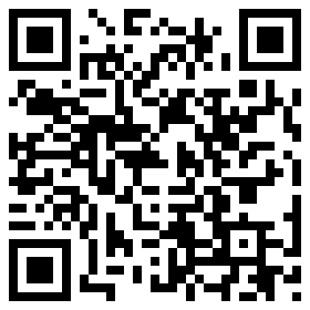 qrcode für Siemens 8MF12802UT152BA2