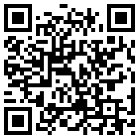 qrcode für Siemens 8MF10902UT143BA2