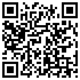 qrcode für Phoenix Contact 1074975