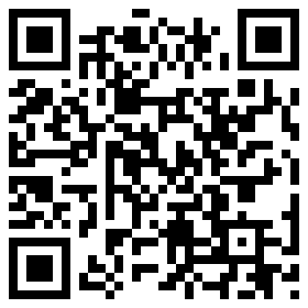 qrcode für Telegärtner 100025091