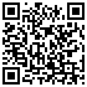 qrcode für Telegärtner 100023682