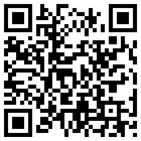 qrcode für Telegärtner 100013194