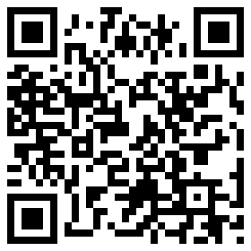 qrcode für ABB Automation 2TMA220160W0004 mounting box for 7" video intercom station white