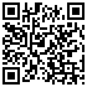 qrcode für Phoenix Contact 3274010