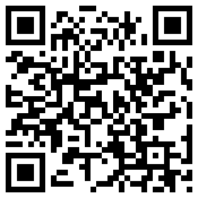 qrcode für Phoenix Contact 3274012