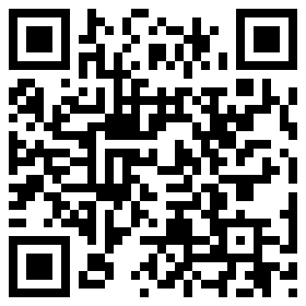 qrcode für Phoenix Contact 3273728