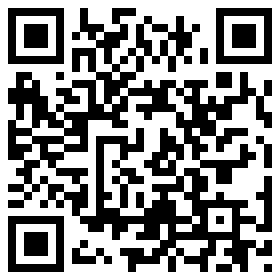 qrcode für Phoenix Contact 3273596