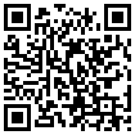 qrcode für Phoenix Contact 3273622