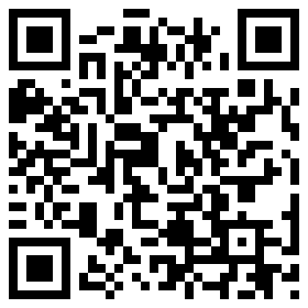 qrcode für Phoenix Contact 3273738