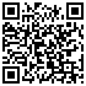qrcode für Phoenix Contact 3273606