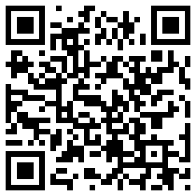 qrcode für Niedax CH75E3