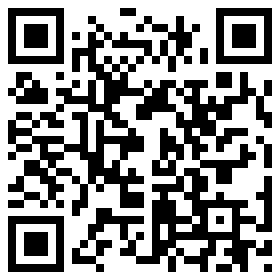 qrcode für Niedax CH50E3