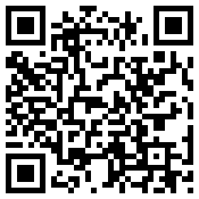 qrcode für Niedax CH150E3