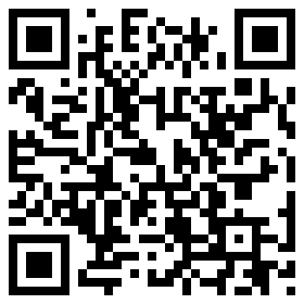qrcode für Hager FZ789