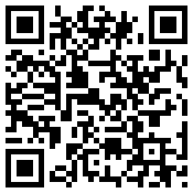 qrcode für Moeller Electric T0-2-8230/EZ - EATON tap 91058