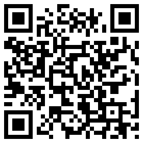 qrcode für Hager BR652103H7035