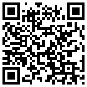 qrcode für Hager BR652104H7035