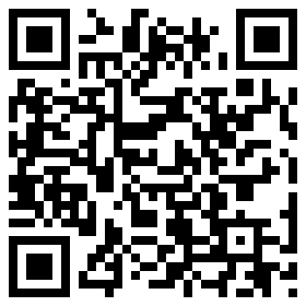 qrcode für Hager BR652105H7035