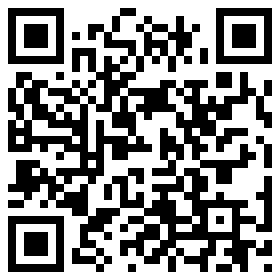 qrcode für Hager BR65210W7035