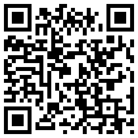qrcode für Hager ECA180T