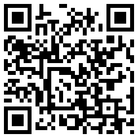 qrcode für Hager ECR180T