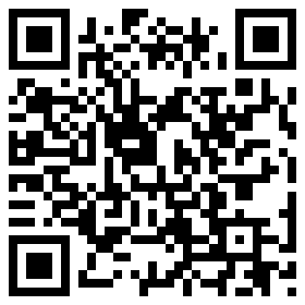 qrcode für Hager FWU00C4