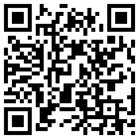 qrcode für Hager FWU33A