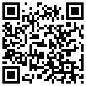 qrcode für Hager FZ002NM2