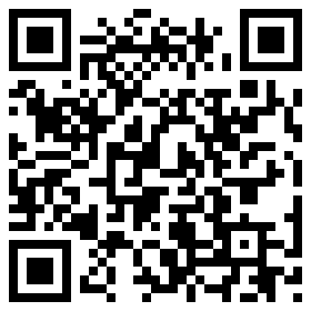 qrcode für Hager FZ140N