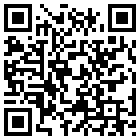 qrcode für Hager FZ143N