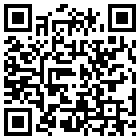qrcode für Hager FZ144N