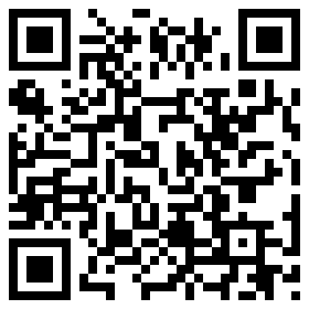 qrcode für Hager FZ145N