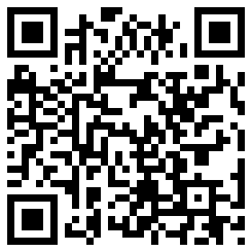 qrcode für Hager FZ147N