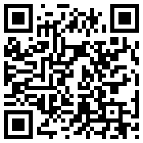qrcode für Hager FZ148N