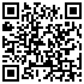 qrcode für Hager FZ149N