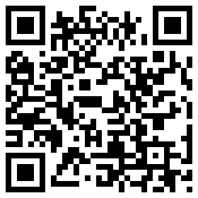 qrcode für Hager FZ150N