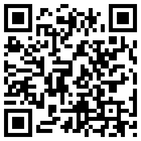 qrcode für Hager FZ151N