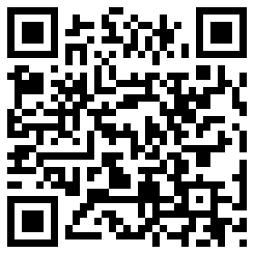 qrcode für Hager GW2AC9016