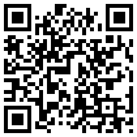 qrcode für Hager HBT160F