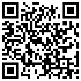 qrcode für Hager HBT160H