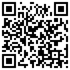 qrcode für Hager HBT250H