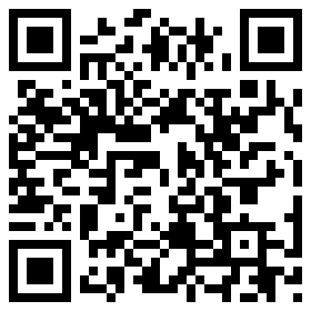 qrcode für Hager HES025DC