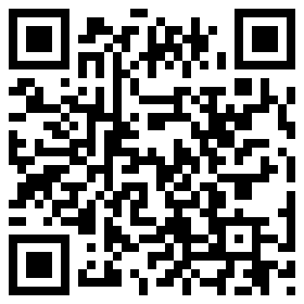 qrcode für Hager HES040GC