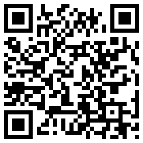 qrcode für Hager HES040JC