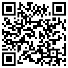 qrcode für Hager HES041DC