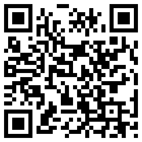 qrcode für Hager HES041GC