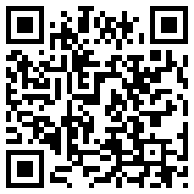 qrcode für Hager HES041JC